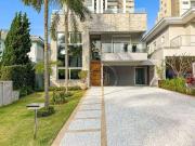 Casa / Sobrado em Condomínio para Venda em Osasco/SP...