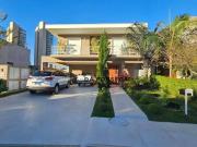 Casa / Sobrado em Condomínio para Venda em Osasco/SP... Casa / Sobrado em Condomínio para Venda em Osasco/SP...