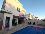 Casa / Sobrado em Condomínio para Venda em Osasco/SP...