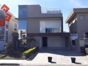 Casa / Sobrado em Condomínio para Venda em Osasco/SP...