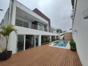 Casa / Sobrado em Condomínio para Venda em Osasco/SP...