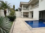 Casa / Sobrado em Condomínio para Venda em Osasco/SP...