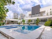 Casa / Sobrado em Condomínio para Venda em Osasco/SP...