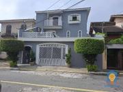 Casa / Sobrado em Condomínio para Venda em Osasco/SP...