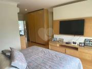 Casa / Sobrado em Condomínio para Venda em Osasco/SP... Casa / Sobrado em Condomínio para Venda em Osasco/SP...