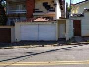 Casa / Sobrado em Condomínio para Venda em Osasco/SP...