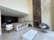 Casa / Sobrado em Condomínio para Venda em Osasco/SP...