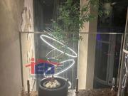 Casa / Sobrado em Condomínio para Venda em Osasco/SP...