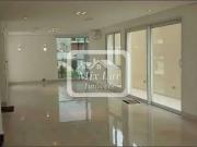 Casa / Sobrado em Condomínio para Venda em Osasco/SP...