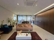 Casa / Sobrado em Condomínio para Venda em Osasco/SP...