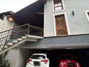 Casa / Sobrado em Condomínio para Venda em Osasco/SP...