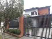 Casa / Sobrado em Condomínio para Venda em Osasco/SP...