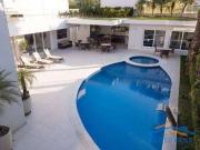 Casa / Sobrado em Condomínio para Venda em Osasco/SP... Casa / Sobrado em Condomínio para Venda em Osasco/SP...