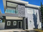 Casa / Sobrado em Condomínio para Venda em Osasco/SP...