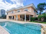 Casa / Sobrado em Condomínio para Venda em Osasco/SP...