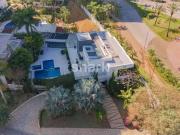 Casa / Sobrado em Condomínio para Venda em Osasco/SP...