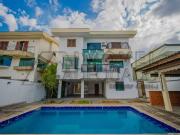 Casa / Sobrado em Condomínio para Venda em Osasco/SP...