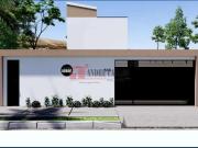 Casa / Sobrado em Condomínio para Venda em Osasco/SP...