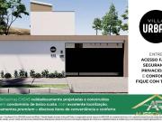 Casa / Sobrado em Condomínio para Venda em Osasco/SP...