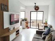 Casa / Sobrado em Condomínio para Venda em Osasco/SP...