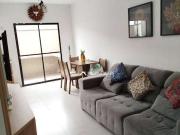 Casa / Sobrado em Condomínio para Venda em Osasco/SP...