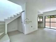 Casa / Sobrado em Condomínio para Venda em Osasco/SP...