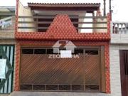 Casa / Sobrado em Condomínio para Venda em Osasco/SP...