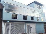 Casa / Sobrado em Condomínio para Venda em Osasco/SP...