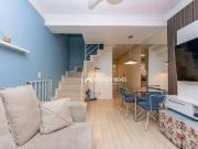 Casa / Sobrado em Condomínio para Venda em Osasco/SP...