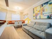 Casa / Sobrado em Condomínio para Venda em Osasco/SP... Casa / Sobrado em Condomínio para Venda em Osasco/SP...