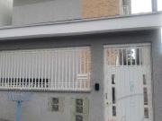 Casa / Sobrado em Condomínio para Venda em Osasco/SP...