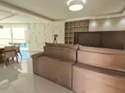 Casa / Sobrado em Condomínio para Venda em Osasco/SP...