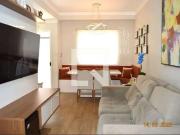 Casa / Sobrado em Condomínio para Venda em Osasco/SP...