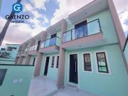 Casa / Sobrado em Condomínio para Venda em Osasco/SP...