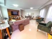 Casa / Sobrado em Condomínio para Venda em Osasco/SP...