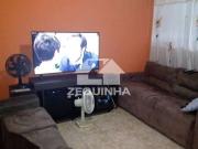 Casa / Sobrado em Condomínio para Venda em Osasco/SP...