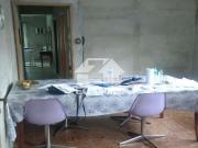 Casa / Sobrado em Condomínio para Venda em Osasco/SP...