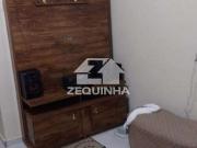 Casa / Sobrado em Condomínio para Venda em Osasco/SP...