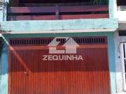 Casa / Sobrado em Condomínio para Venda em Osasco/SP...