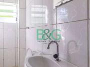 Casa / Sobrado em Condomínio para Venda em Osasco/SP...