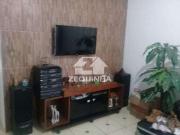 Casa / Sobrado em Condomínio para Venda em Osasco/SP...