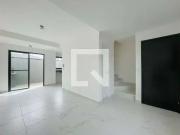 Casa / Sobrado em Condomínio para Venda em Osasco/SP...