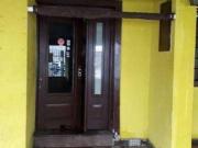 Casa / Sobrado em Condomínio para Venda em Osasco/SP...