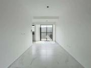 Casa / Sobrado em Condomínio para Venda em Osasco/SP...