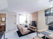 Casa / Sobrado em Condomínio para Venda em Osasco/SP...