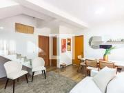 Casa / Sobrado em Condomínio para Venda em Osasco/SP...