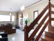 Casa / Sobrado em Condomínio para Venda em Osasco/SP...