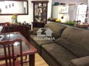 Casa / Sobrado em Condomínio para Venda em Osasco/SP...