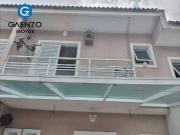 Casa / Sobrado em Condomínio para Venda em Osasco/SP...