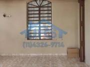 Casa / Sobrado em Condomínio para Venda em Osasco/SP...